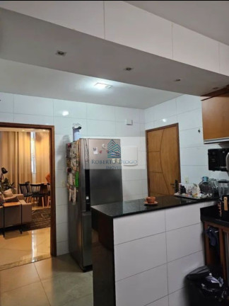 Imagem Imóvel com 3 Quartos à Venda, 95 m² em Icaraí - Niterói Imagem Imóvel com 3 Quartos à Venda, 95 m² em Icaraí - Niterói