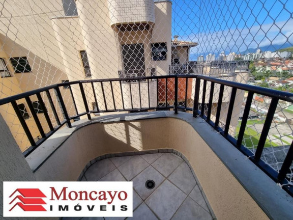 Imagem Cobertura com 3 Quartos à Venda, 158 m² em Martim De Sá - Caraguatatuba Imagem Cobertura com 3 Quartos à Venda, 158 m² em Martim De Sá - Caraguatatuba