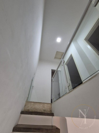 Imagem Casa com 2 Quartos à Venda, 70 m² em Cidade Continental - São Paulo Imagem Casa com 2 Quartos à Venda, 70 m² em Cidade Continental - São Paulo