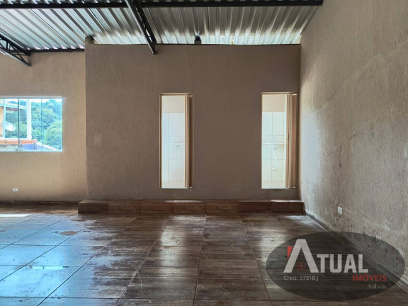 Imagem Chácara com 5 Quartos à Venda, 400 m² em Pedra Vermelha (terra Preta) - Mairiporã Imagem Chácara com 5 Quartos à Venda, 400 m² em Pedra Vermelha (terra Preta) - Mairiporã