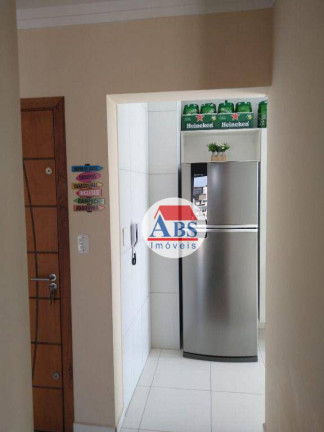 Imagem Apartamento com 2 Quartos à Venda, 63 m² em Ocian - Praia Grande Imagem Apartamento com 2 Quartos à Venda, 63 m² em Ocian - Praia Grande
