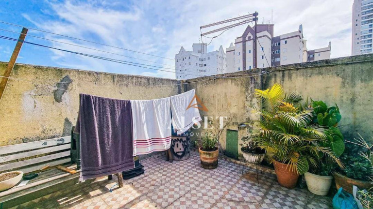 Imagem Casa com 3 Quartos à Venda, 115 m² em Vila Formosa - São Paulo