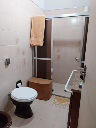 Imagem Casa com 3 Quartos à Venda, 150 m² em Jardim Das Acácias - São Paulo Imagem Casa com 3 Quartos à Venda, 150 m² em Jardim Das Acácias - São Paulo