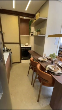 Imagem Apartamento com 2 Quartos à Venda,  em Vila Nova Curuçá - São Paulo