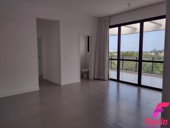 Imagem Cobertura com 2 Quartos à Venda, 127 m² em Campeche - Florianópolis Imagem Cobertura com 2 Quartos à Venda, 127 m² em Campeche - Florianópolis