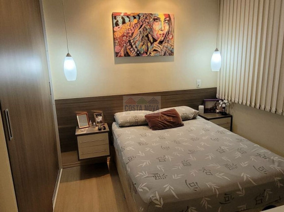 Imagem Apartamento com 3 Quartos à Venda, 65 m² em Parque Novo Mundo - São Paulo Imagem Apartamento com 3 Quartos à Venda, 65 m² em Parque Novo Mundo - São Paulo