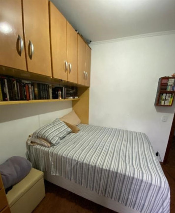 Imagem Sobrado com 3 Quartos à Venda, 175 m² em Jardim Aricanduva - São Paulo Imagem Sobrado com 3 Quartos à Venda, 175 m² em Jardim Aricanduva - São Paulo