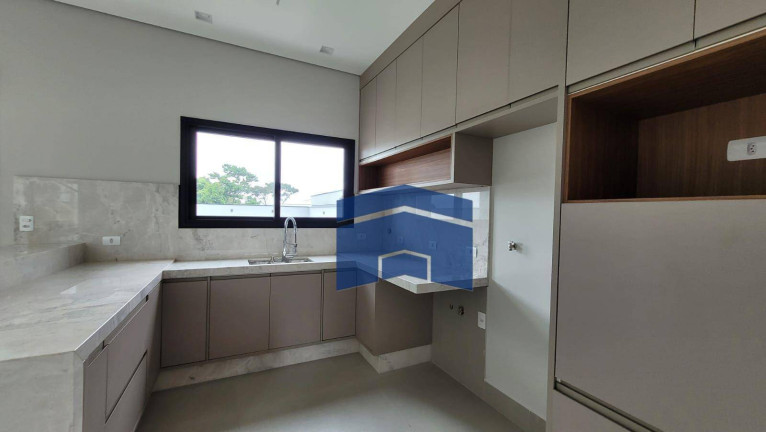 Imagem Sobrado com 3 Quartos à Venda, 258 m² em Condomínio Residencial Evidências - Indaiatuba Imagem Sobrado com 3 Quartos à Venda, 258 m² em Condomínio Residencial Evidências - Indaiatuba