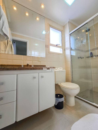 Imagem Apartamento com 3 Quartos à Venda, 94 m² em Riviera De São Lourenço - Bertioga