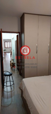 Imagem Casa com 3 Quartos à Venda, 145 m² em Loteamento Villa Branca - Jacareí Imagem Casa com 3 Quartos à Venda, 145 m² em Loteamento Villa Branca - Jacareí