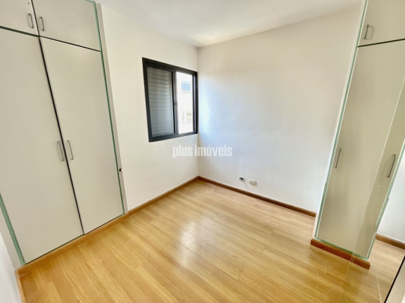 Imagem Apartamento com 2 Quartos à Venda, 150 m² em Vila Mascote - São Paulo Imagem Apartamento com 2 Quartos à Venda, 150 m² em Vila Mascote - São Paulo