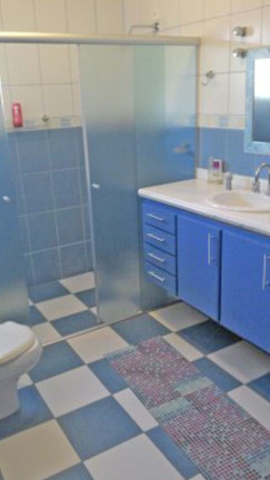 Imagem Casa com 4 Quartos à Venda, 430 m² em Condomínio Monte Belo - Salto Imagem Casa com 4 Quartos à Venda, 430 m² em Condomínio Monte Belo - Salto