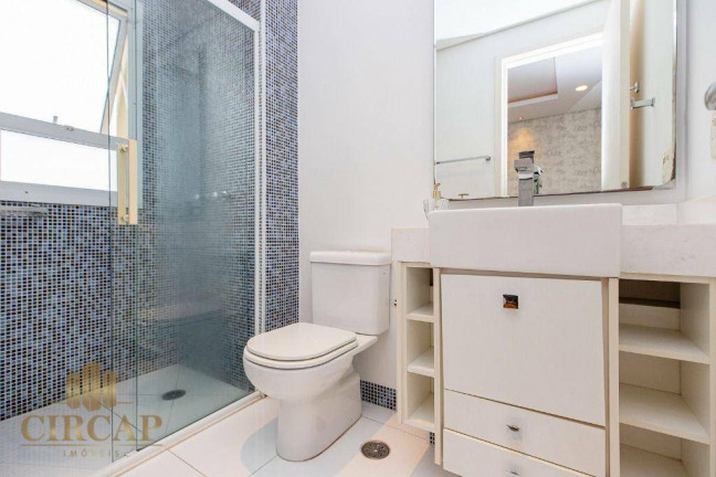 Imagem Apartamento com 3 Quartos à Venda, 216 m² em Chácara Klabin - São Paulo Imagem Apartamento com 3 Quartos à Venda, 216 m² em Chácara Klabin - São Paulo