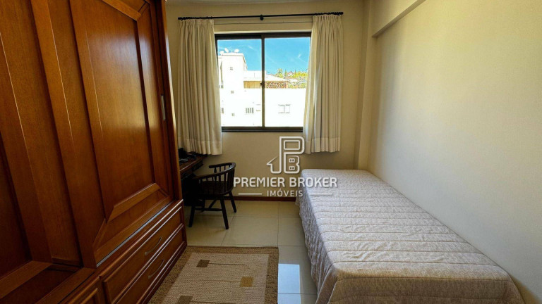 Imagem Apartamento com 2 Quartos à Venda, 88 m² em Agriões - Teresópolis Imagem Apartamento com 2 Quartos à Venda, 88 m² em Agriões - Teresópolis