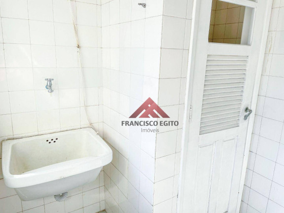 Imagem Apartamento com 1 Quarto à Venda, 72 m² em Ingá - Niterói Imagem Apartamento com 1 Quarto à Venda, 72 m² em Ingá - Niterói