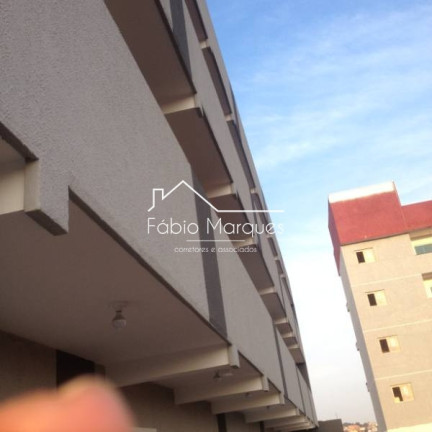 Imagem Apartamento com 2 Quartos à Venda, 44 m² em Vila Ré - São Paulo Imagem Apartamento com 2 Quartos à Venda, 44 m² em Vila Ré - São Paulo