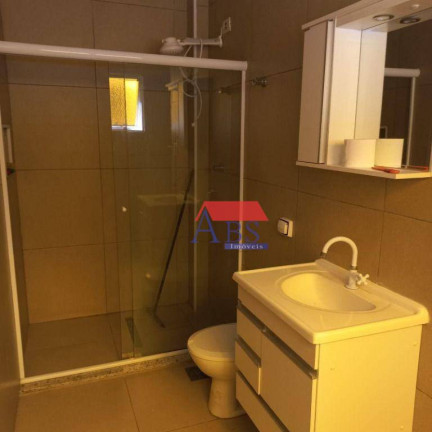 Imagem Apartamento com 1 Quarto à Venda, 71 m² em Vila Nova - Cubatão Imagem Apartamento com 1 Quarto à Venda, 71 m² em Vila Nova - Cubatão
