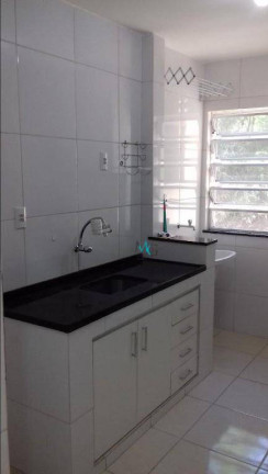 Imagem Apartamento com 3 Quartos à Venda ou Locação, 53 m² em Campo Grande - Rio De Janeiro Imagem Apartamento com 3 Quartos à Venda ou Locação, 53 m² em Campo Grande - Rio De Janeiro