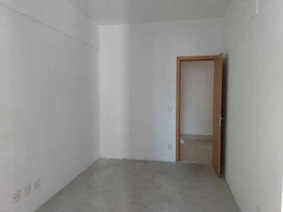 Imagem Apartamento com 2 Quartos à Venda, 103 m² em Gonzaga - Santos Imagem Apartamento com 2 Quartos à Venda, 103 m² em Gonzaga - Santos