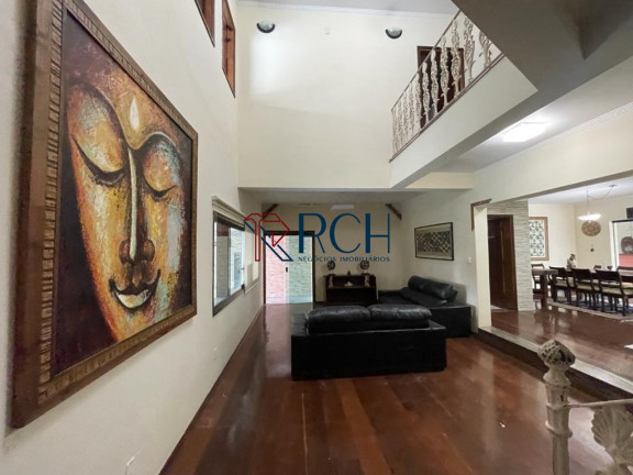 Imagem Casa com 4 Quartos à Venda, 578 m² em Condomínio Residencial Village D'avignon - Sorocaba Imagem Casa com 4 Quartos à Venda, 578 m² em Condomínio Residencial Village D'avignon - Sorocaba