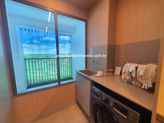 Imagem Imóvel com 3 Quartos à Venda, 118 m² em Guaporé - Ribeirão Preto