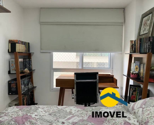 Imagem Apartamento com 3 Quartos à Venda, 86 m² em Santa Rosa - Niterói Imagem Apartamento com 3 Quartos à Venda, 86 m² em Santa Rosa - Niterói