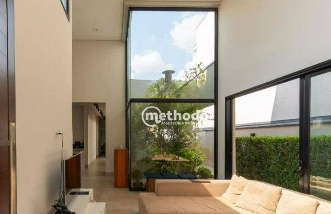 Imagem Casa com 3 Quartos à Venda, 194 m² em Swiss Park - Campinas Imagem Casa com 3 Quartos à Venda, 194 m² em Swiss Park - Campinas