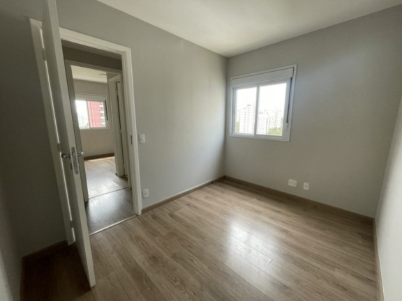 Imagem Imóvel com 3 Quartos à Venda, 70 m² em Vila Suzana - São Paulo Imagem Imóvel com 3 Quartos à Venda, 70 m² em Vila Suzana - São Paulo