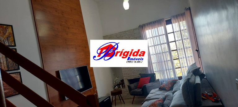 Imagem Casa de Condomínio com 3 Quartos à Venda, 130 m² em Jardim Rio Das Pedras - Cotia Imagem Casa de Condomínio com 3 Quartos à Venda, 130 m² em Jardim Rio Das Pedras - Cotia