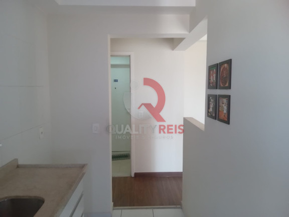 Imagem Apartamento com 2 Quartos à Venda, 63 m² em Vila Gustavo - São Paulo Imagem Apartamento com 2 Quartos à Venda, 63 m² em Vila Gustavo - São Paulo