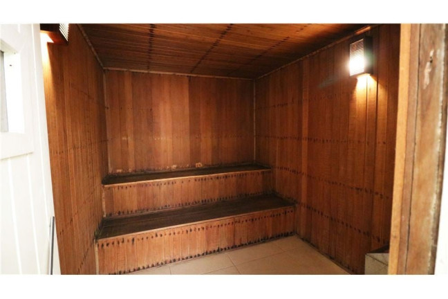 Imagem Apartamento com 5 Quartos à Venda, 170 m² em Morumbi - São Paulo
