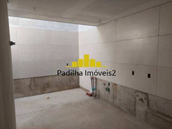 Imagem Casa com 5 Quartos à Venda, 1.700 m² em Sorocaba