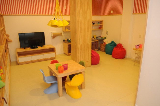 Imagem Apartamento com 2 Quartos à Venda, 54 m² em Jacarepaguá - Rio De Janeiro Imagem Apartamento com 2 Quartos à Venda, 54 m² em Jacarepaguá - Rio De Janeiro