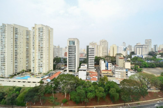 Imagem Ponto Comercial à Venda, 28 m² em Bela Vista - São Paulo Imagem Ponto Comercial à Venda, 28 m² em Bela Vista - São Paulo