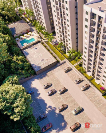 Imagem Apartamento com 2 Quartos à Venda, 56 m² em Escola Agrícola - Blumenau Imagem Apartamento com 2 Quartos à Venda, 56 m² em Escola Agrícola - Blumenau