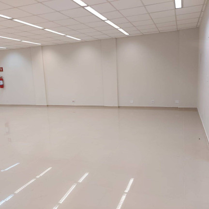 Imagem Sala Comercial à Venda, em Centro - Osasco Imagem Sala Comercial à Venda, em Centro - Osasco