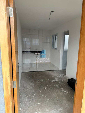 Imagem Apartamento com 1 Quarto à Venda, 30 m² em Vila Matilde - São Paulo Imagem Apartamento com 1 Quarto à Venda, 30 m² em Vila Matilde - São Paulo