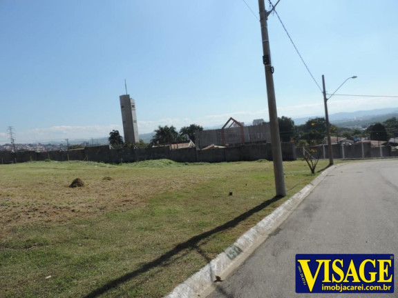Imagem Terreno à Venda, 250 m² em Jd. Panorama - Jacareí Imagem Terreno à Venda, 250 m² em Jd. Panorama - Jacareí