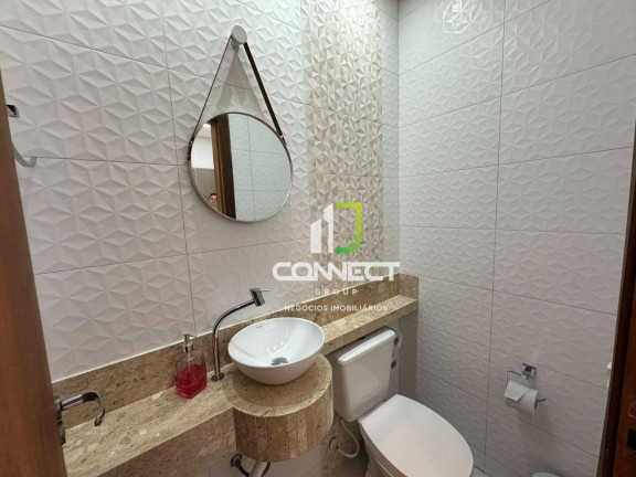 Imagem Sobrado com 2 Quartos à Venda, 80 m² em Fazenda - Itajaí