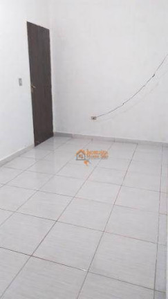 Imagem Sobrado com 3 Quartos à Venda, 150 m² em Jardim Okuyama - Guarulhos