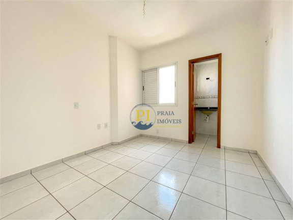 Imagem Apartamento com 3 Quartos à Venda, 78 m² em Canto Do Forte - Praia Grande Imagem Apartamento com 3 Quartos à Venda, 78 m² em Canto Do Forte - Praia Grande