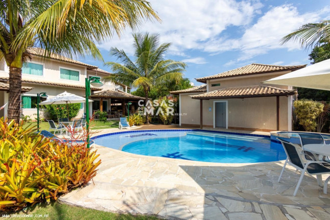 Imagem Casa com 4 Quartos para Alugar ou Temporada, 450 m² em Geribá - Armação Dos Búzios Imagem Casa com 4 Quartos para Alugar ou Temporada, 450 m² em Geribá - Armação Dos Búzios