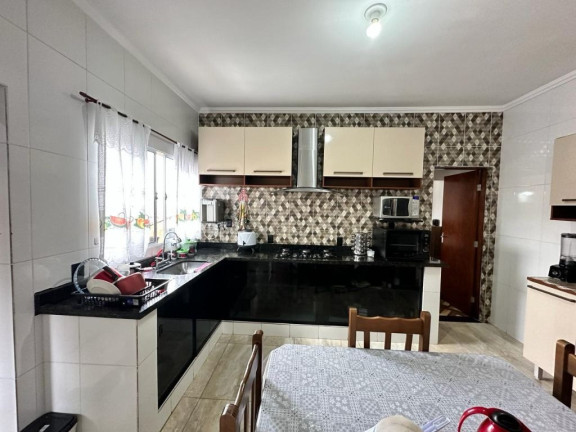 Imagem Sobrado com 2 Quartos à Venda, 180 m² em Jardim Santa Inês - Suzano Imagem Sobrado com 2 Quartos à Venda, 180 m² em Jardim Santa Inês - Suzano