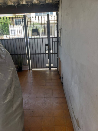 Imagem Casa com 2 Quartos à Venda, 197 m² em Centro - Carapicuíba
