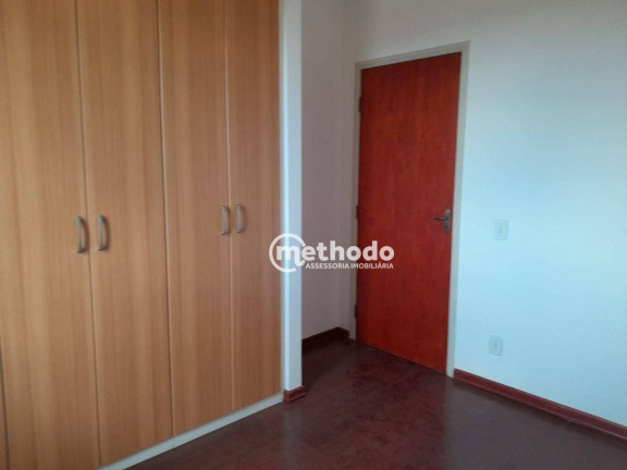 Imagem Apartamento com 3 Quartos à Venda, 89 m² em Jardim Flamboyant - Campinas Imagem Apartamento com 3 Quartos à Venda, 89 m² em Jardim Flamboyant - Campinas