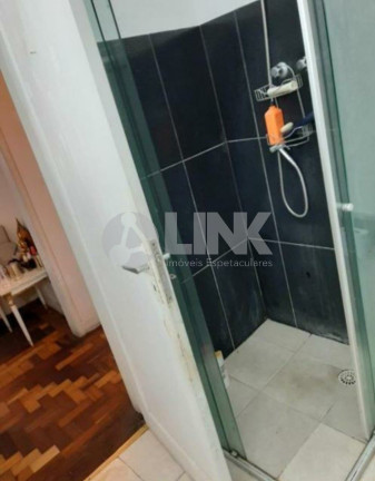 Imagem Apartamento com 2 Quartos à Venda, 85 m² em Cidade Baixa - Porto Alegre