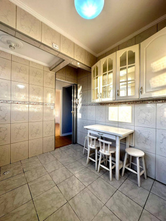 Imagem Apartamento com 1 Quarto à Venda, 50 m² em Canto Do Forte - Praia Grande Imagem Apartamento com 1 Quarto à Venda, 50 m² em Canto Do Forte - Praia Grande