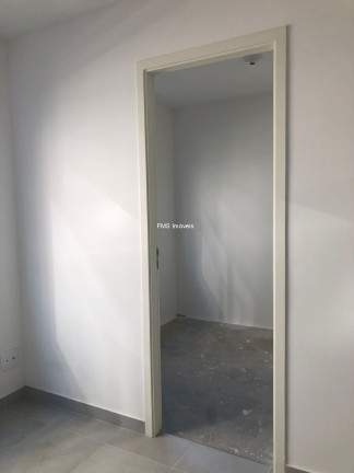 Imagem Imóvel com 2 Quartos à Venda, 34 m² em Vila Leopoldina - São Paulo Imagem Imóvel com 2 Quartos à Venda, 34 m² em Vila Leopoldina - São Paulo