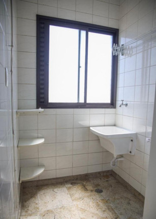 Imagem Imóvel com 2 Quartos à Venda, 64 m² em Rudge Ramos - São Bernardo Do Campo