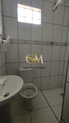 Imagem Casa com 2 Quartos à Venda, 140 m² em Portão - Atibaia